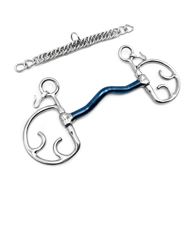 827_a88506f3a9-haraldk_angle-full