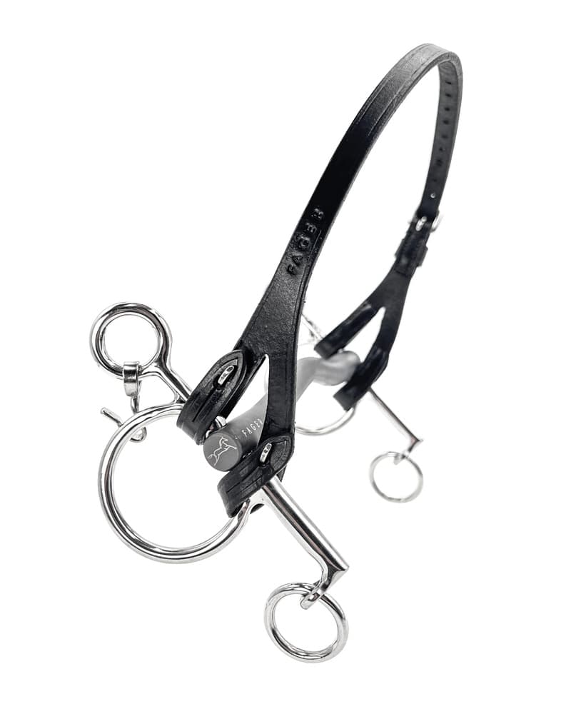 829_2f406a1a60-double_lifter_black3-full