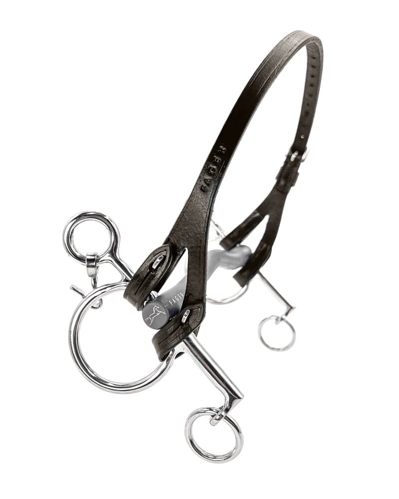 829_577864b649-double_lifter_brown3-full