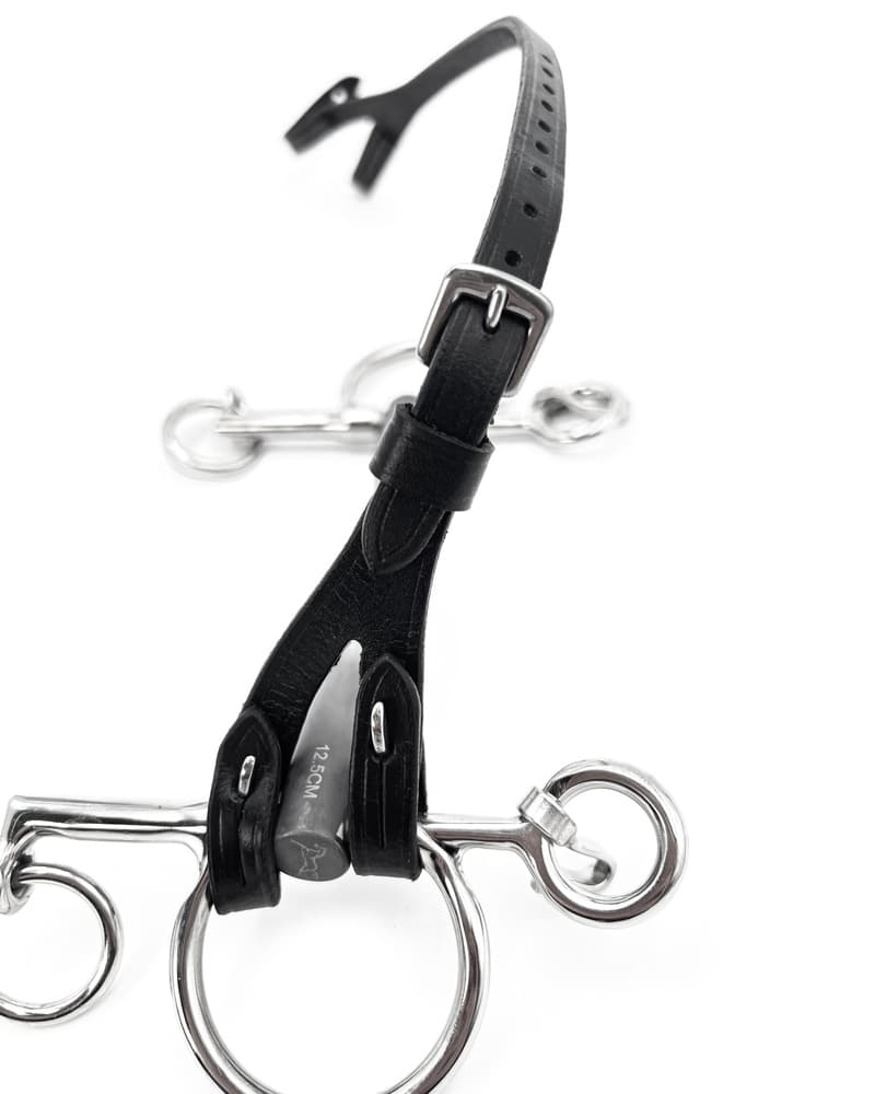 829_5cbecdd74c-double_lifter_black4-full