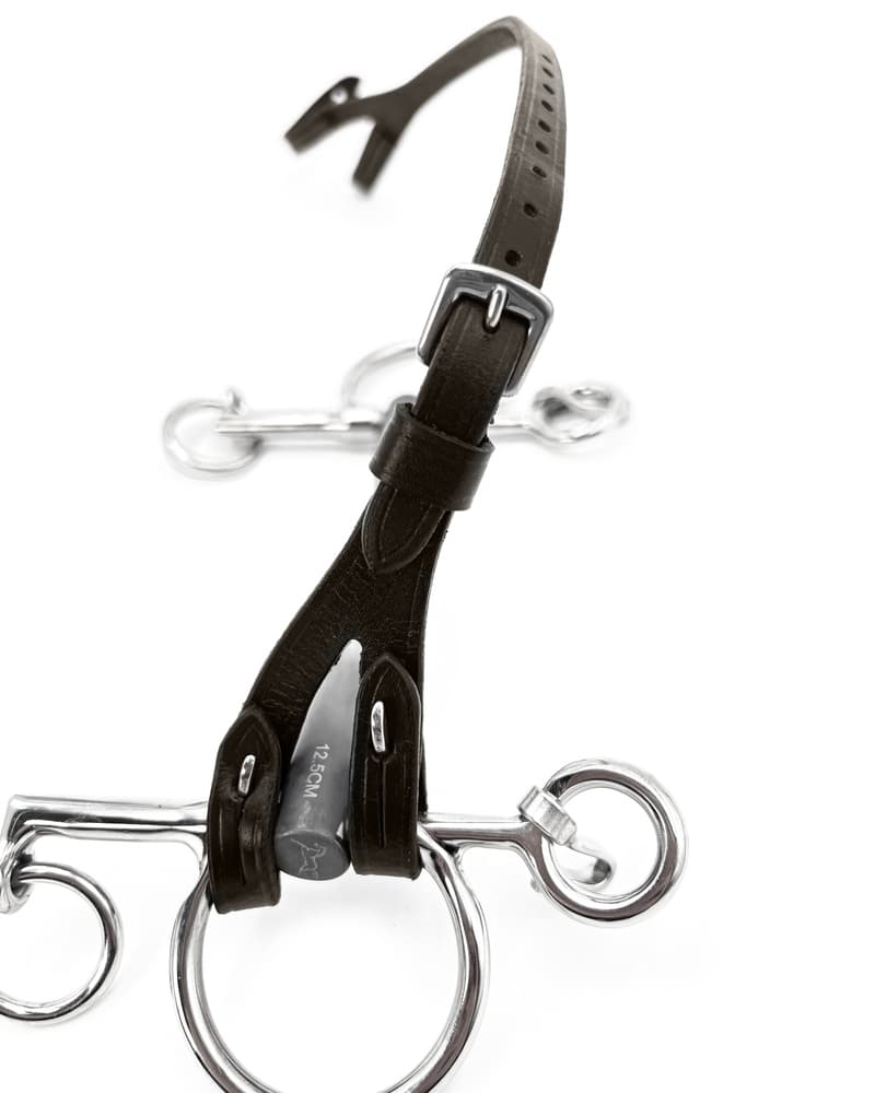 829_8bf375e712-double_lifter_brown4-full