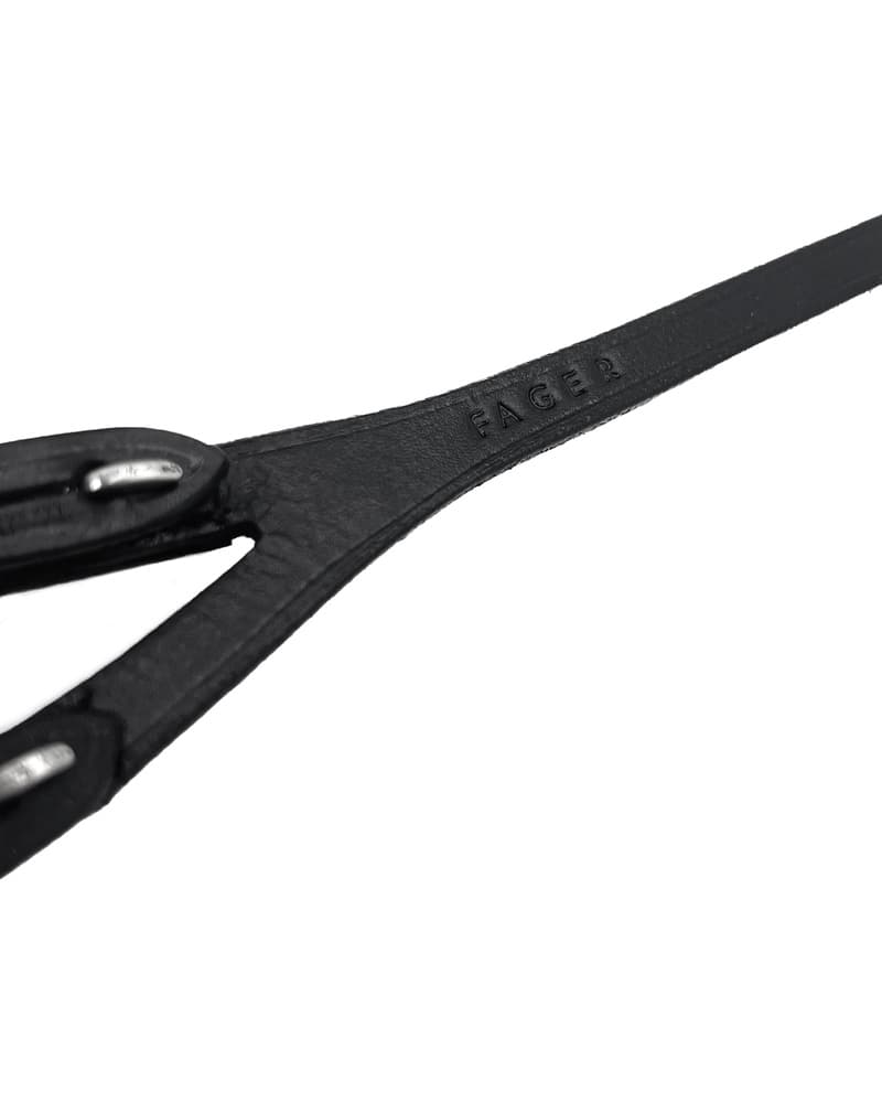 829_91ed4e3d3e-double_lifter_black-full