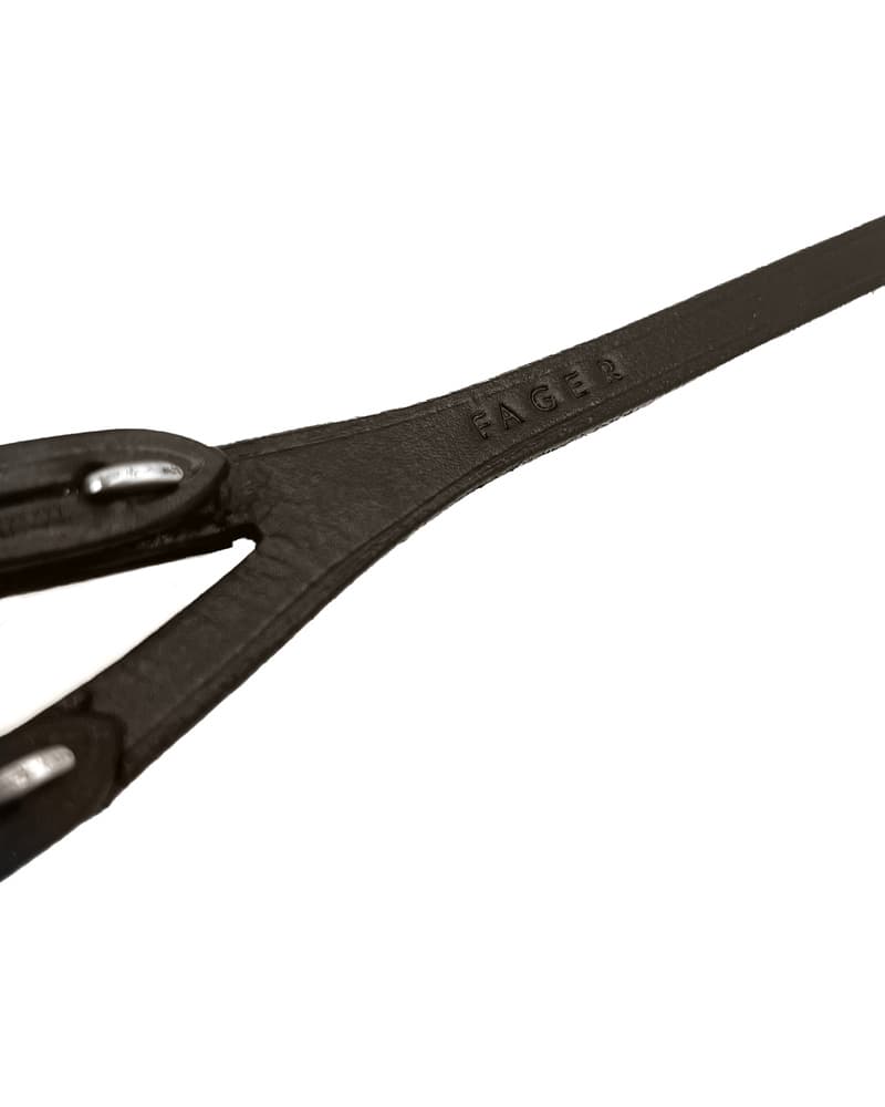 829_c29d8019b0-double_lifter_brown-full