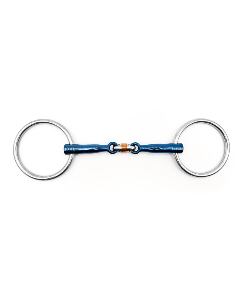 82_691b238adb-oscarl8444-full