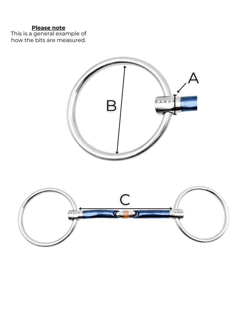 82_bae49ba33c-loose8443-full