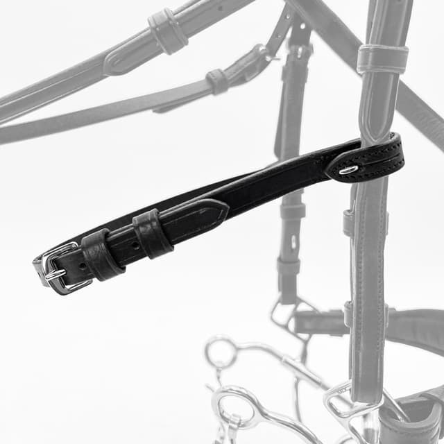 830_37b64a29fe-cheekpiece-hackamore-square