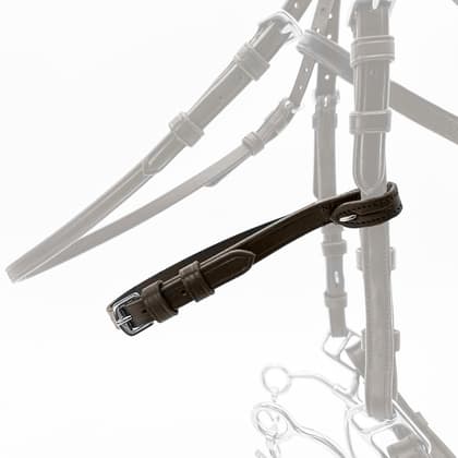 830_7caaba2fdd-cheekpiece-hackamore_brown-square