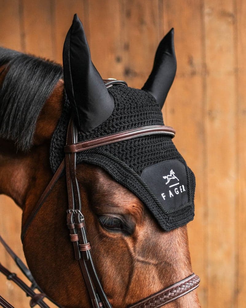 835_ddcb373662-huva2-full