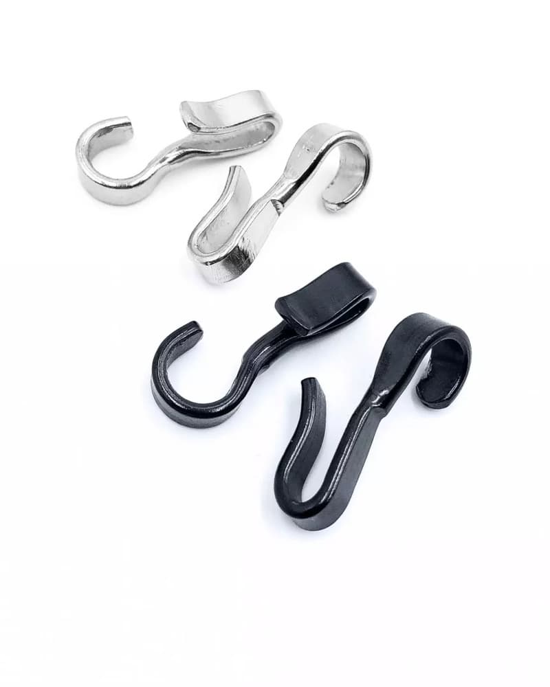 86_06cec84982-non-swivel-clasps_black_silver-scaled-1-864x1080-full