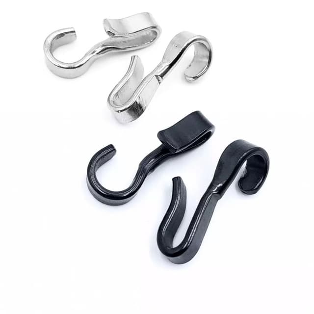 86_06cec84982-non-swivel-clasps_black_silver-scaled-1-864x1080-square