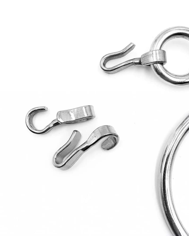 86_256dd542fd-non-swivel-clasps-kopia-1-scaled-1-864x1080-full