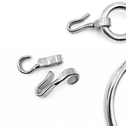 86_256dd542fd-non-swivel-clasps-kopia-1-scaled-1-864x1080-square