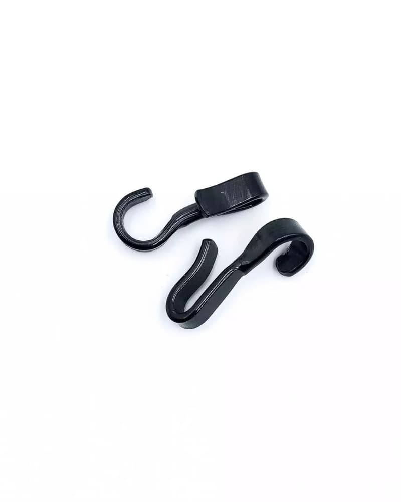 86_5d7863741d-non-swivel-clasp-black-scaled-1-864x1080-full