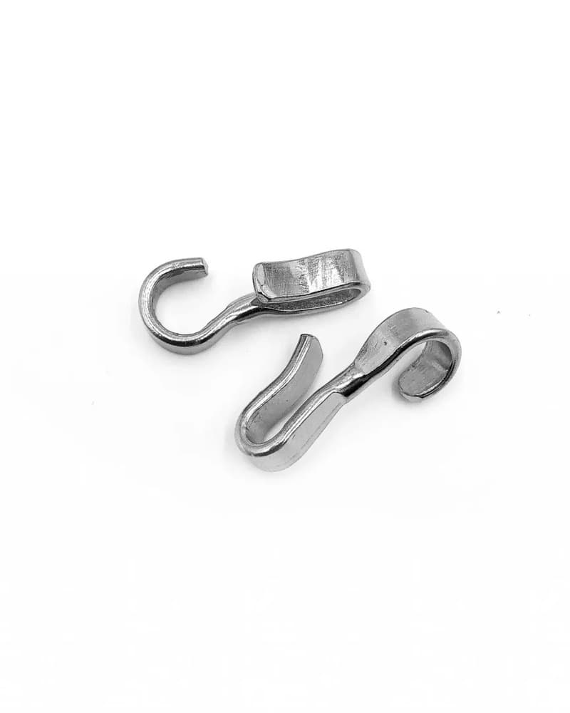 86_a6c2409265-non-swivel-clasp-silver-scaled-1-864x1080-full