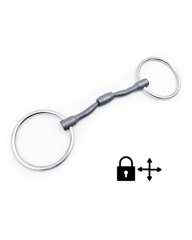 89_406975984a-ninal_angle_lock-full