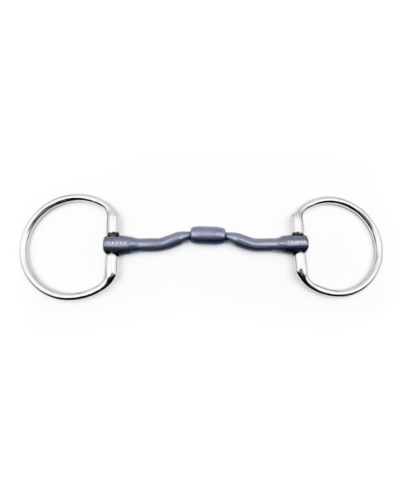 90_bff5ce14c7-ninaf8501-full