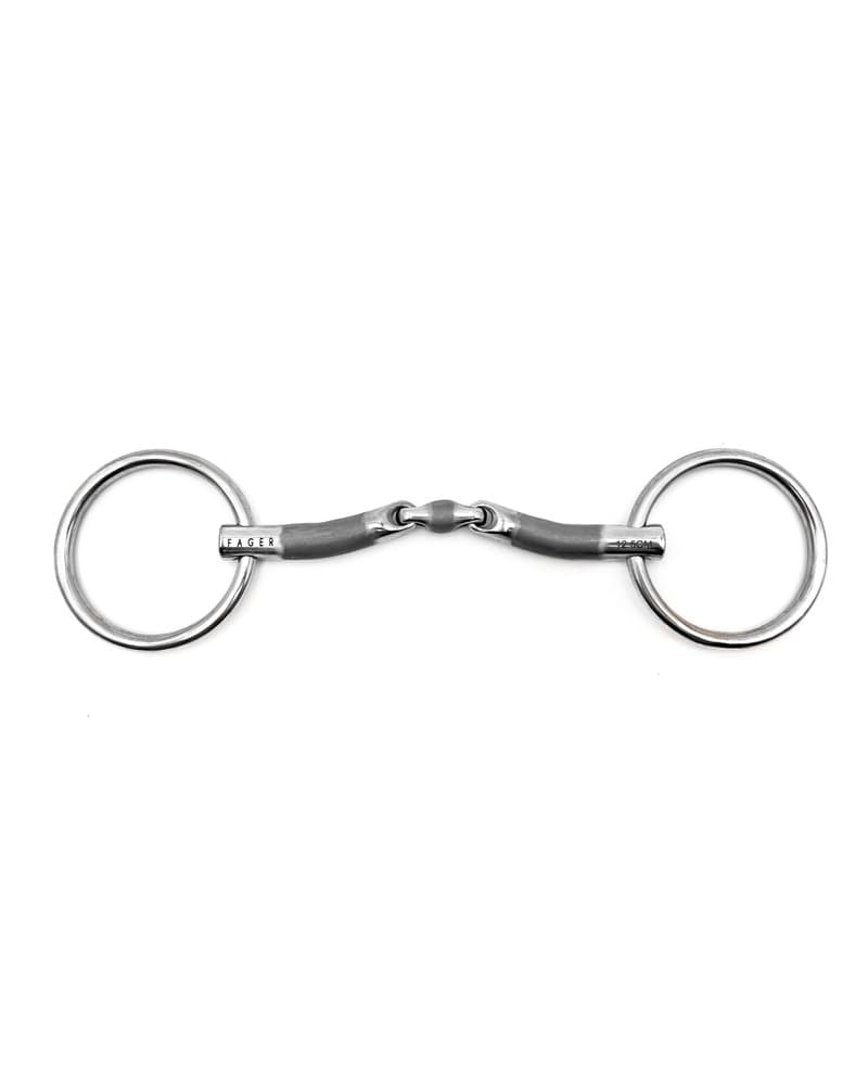 98_d6cce0dd44-miltonl8718-full